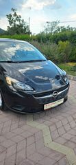 Opel Corsa 2016-thumb-9