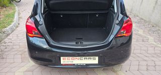 Opel Corsa 2016-thumb-12