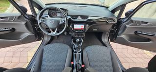 Opel Corsa 2016-thumb-14