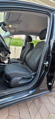 Opel Corsa 2016-thumb-24