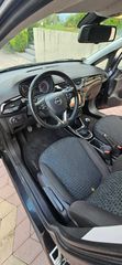 Opel Corsa 2016-thumb-19