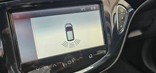 Opel Corsa 2016-thumb-20