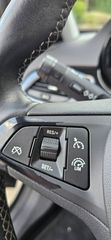 Opel Corsa 2016-thumb-27