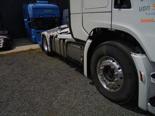 Scania 2019 S 520-thumb-3