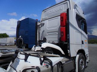 Scania 2019 S 520-thumb-4