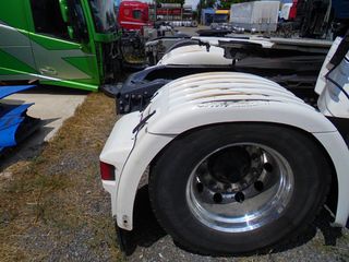 Scania 2019 S 520-thumb-5