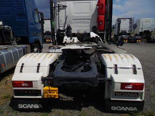 Scania 2019 S 520-thumb-6