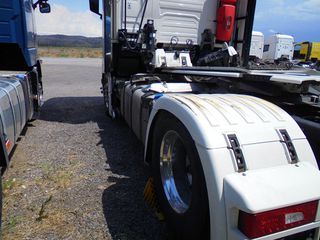 Scania 2019 S 520-thumb-7
