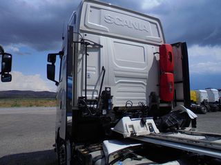 Scania 2019 S 520-thumb-8