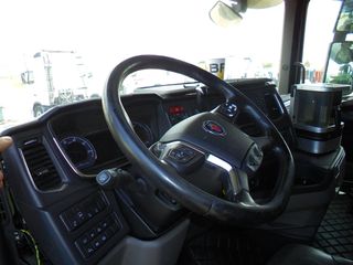 Scania 2019 S 520-thumb-9