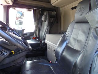 Scania 2019 S 520-thumb-10