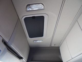 Scania 2019 S 520-thumb-13