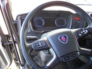Scania 2019 S 520-thumb-15
