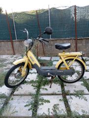Piaggio Ciao 1980 ciao PX