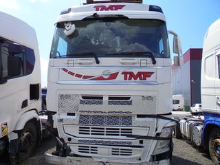 Volvo 2017 FH4 500-thumb-1
