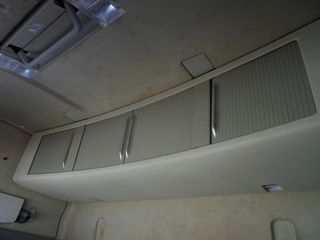 Volvo 2017 FH4 500-thumb-9