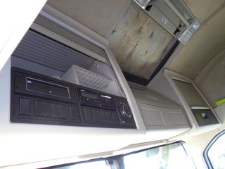 Volvo 2017 FH4 500-thumb-10