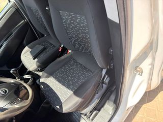 Opel Combo 2013 1300 DIESEL KLIMA ΠΛΑΙΝΗ ΠΟΡΤΑ ΟΘΟΝΗ ΚΑΝΕΡΑ-thumb-5