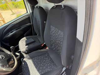 Opel Combo 2013 1300 DIESEL KLIMA ΠΛΑΙΝΗ ΠΟΡΤΑ ΟΘΟΝΗ ΚΑΝΕΡΑ-thumb-7