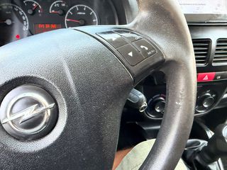 Opel Combo 2013 1300 DIESEL KLIMA ΠΛΑΙΝΗ ΠΟΡΤΑ ΟΘΟΝΗ ΚΑΝΕΡΑ-thumb-19