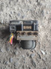 Hyundai getz μονάδα abs-thumb-1