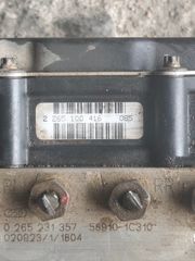 Hyundai getz μονάδα abs-thumb-2