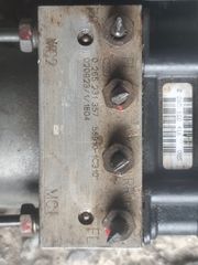 Hyundai getz μονάδα abs-thumb-3