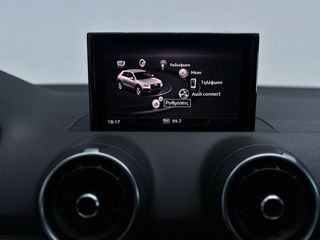 Audi Q2 2022 30 TFSI FACELIFT-thumb-30