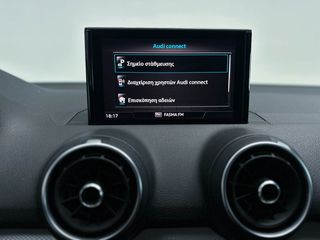 Audi Q2 2022 30 TFSI FACELIFT-thumb-31
