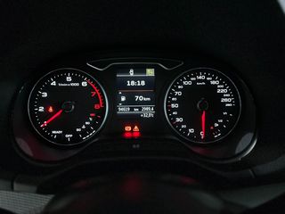 Audi Q2 2022 30 TFSI FACELIFT-thumb-25
