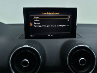 Audi Q2 2022 30 TFSI FACELIFT-thumb-34