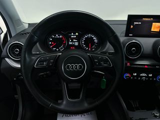 Audi Q2 2022 30 TFSI FACELIFT-thumb-24