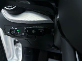 Audi Q2 2022 30 TFSI FACELIFT-thumb-36