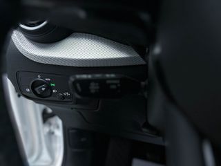 Audi Q2 2022 30 TFSI FACELIFT-thumb-37