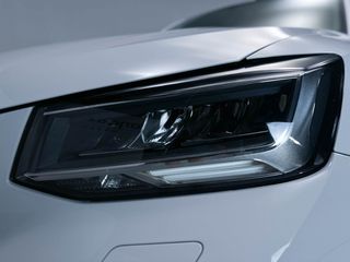 Audi Q2 2022 30 TFSI FACELIFT-thumb-17
