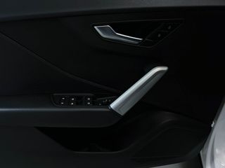 Audi Q2 2022 30 TFSI FACELIFT-thumb-18