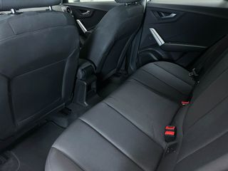 Audi Q2 2022 30 TFSI FACELIFT-thumb-21