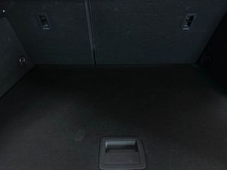 Audi Q2 2022 30 TFSI FACELIFT-thumb-22