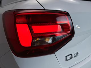 Audi Q2 2022 30 TFSI FACELIFT-thumb-38