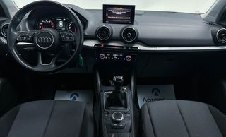 Audi Q2 2022 30 TFSI FACELIFT-thumb-20