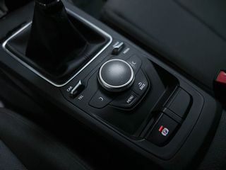 Audi Q2 2022 30 TFSI FACELIFT-thumb-26