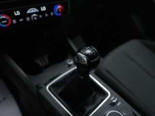 Audi Q2 2022 30 TFSI FACELIFT-thumb-27