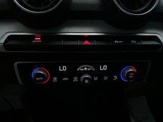 Audi Q2 2022 30 TFSI FACELIFT-thumb-28
