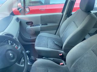 Renault Modus 2005 1200cc ! ΓΕΝΙΚΟ ΣΕΡΒΙΣ ! ΑΡΙΣΤΟ ΜΗΧΑΝΙΚΑ ! ΠΟΛΥ ΟΙΚΟΝΟΜΙΚΟ !-thumb-6