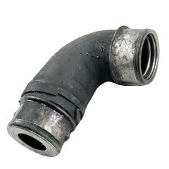 Σωλήνας αέρος Seat Toledo III 2004-2009