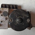 MERCEDES E CLASS (W210) 1996-1999, 1999-2002 ΜΟΝΑΔΑ ABS A0034313012