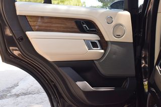 Land Rover Range Rover 2019 2.0 VOGUE P400 SI4 PHEV PLUG-IN PAN/ΑΜΑ ΨΥΧ/ΝΑ EΛΛΗΝΙΚΟ-thumb-41