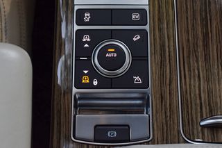 Land Rover Range Rover 2019 2.0 VOGUE P400 SI4 PHEV PLUG-IN PAN/ΑΜΑ ΨΥΧ/ΝΑ EΛΛΗΝΙΚΟ-thumb-33