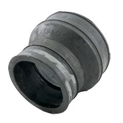 Σωλήνας αέρα intercooler Seat Toledo III 2004-2009