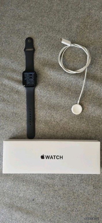 APPLE WATCH Se 44mm gen2